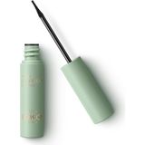 Ohbe Express Eyeliner - Kind Definition Eyelier