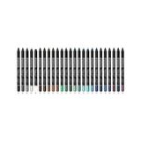Ohbe Express Eyes Eyeliner No: 414