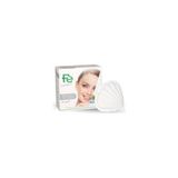 Ohbe Express Fe Fe Nane Aromalı Beyazlatıcı Diş Tozu 50GR 1 Paket (1 x 1 Adet) - Option-1