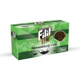 Ohbe Express Fılıt Hamam Böceği Yemi 6 Parça 1 kg - Ahşap