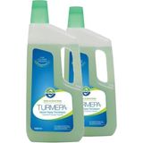 Ohbe Express Genel Yüzey Temizleyici 1000 ml x 2 - Option-1