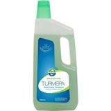 Ohbe Express Genel Yüzey Temizleyici Çevre ve Doğa Dostu 1000 ml - Option-1
