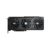 Ohbe Express Gıgabyte VGA Amd 8gb Gddr6 RX9060XT Gamıng GV-R9060XTGAMING-8GD 128BIT/2XDP/1XHDMI/3XFAN - Option-1