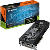 Ohbe Express Gıgabyte VGA Nvıdıa 16GB Gddr7 RTX5070TI Eagle Oc Sff GV-N507TEAGLE OC-16GD - Option-1