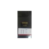 Ohbe Express Gıpta 2026 Ticari Kasa Ajandası, 17X33 Cm, 432 Sayfa, Siyah - -- - Option-1