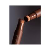 Ohbe Express Glemaura Bronzer - Option-1