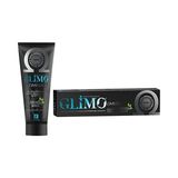 Ohbe Express Glimo Omega Doğal Hassas Diş ve Diş Etleri Için Multifonksiyonel Diş Macunu 75 ml - Option-1
