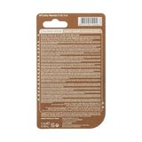 Ohbe Express Grey Hair -Up Stick No: 09 Ashy Blonde - Beyaz Saç Kapatıcı - Küllü Sarı (4 Paketi)