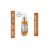 Ohbe Express Gurme Sokağı Kudret Narı Yağı 50 ml - 0,25 gr