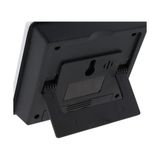 Ohbe Express H301H Iç Mekan Oda Termometre ve Nem Ölçer - 001-Beyaz - Option-1