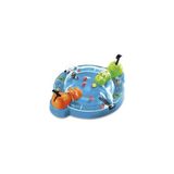 Ohbe Express Hasbro Tonton Hippolar - Option-1