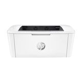Ohbe Express Hp Laserjet M111CW A4 Wi-Fi Lazer Yazıcı Kablosuz Baskı Beyaz Kompakt - Ahşap