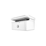 Ohbe Express Hp Laserjet Pro M141A Çok Fonksiyonlu Lazer Yazıcı A4 Yazdırma Tarama Fotokopi 7MD73A - Ahşap
