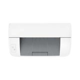 Ohbe Express Hp Yazıcı 7MD67A 111A Mono Lazer Printer Yazıcı Dakikada 20 Sayfa Baskı Hızına Sahip Kullanıcı Dostu Yazıcı Şık Tasarım Basit Kontrol Paneli Yazıcı - Ahşap