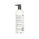 Ohbe Express Iden Bee Balanced Propolis Özlü Dengeleyici Saç Kremi 946ML - Option-1