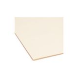 Ohbe Express Indiziert Dosya Düzenleyici Set, Her Gün (1 – 31), Klasörlere, Güçlendirilmiş 1/5-Cut Tab, Size, Manila, 31 Pro Set (11769) - 0 - Siyah - Option-1