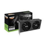 Ohbe Express INNO3D RTX5050 8gb X2 128BIT Gddr6 Reflex 2 Ekran Kartı N50502-08D6-174071N - Option-1