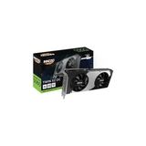 Ohbe Express INNO3D RTX5060 8gb X2 Oc V2 128BIT Gddr7 N50602-08D7X-195071N - Option-1