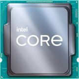 Ohbe Express Intel Core I7 12700 2.1 Ghz 4.8 Ghz 25MB LGA1700 65W Tray Kutusuz Fansız Işlemci