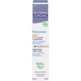 Ohbe Express Jonzac Rehydrate Bb Spf 10 Orta Krem 40 ml - Option-1