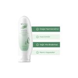 Ohbe Express Juvenis Spa Nemlendirici El Kremi 235 Gr. - Option-1