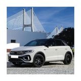 Ohbe Express Kalorifer Pozisyon Ayar Motoru 5Q0907511A Vw T-Roc ile Uyumlu 2022-2025 - Option-1