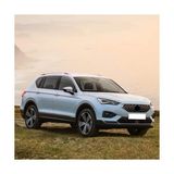 Ohbe Express Kalorifer Pozisyon Ayar Motoru 5WA907511C Tarraco ile Uyumlu 2019-2024 - Option-1
