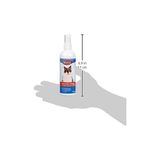 Ohbe Express Kedi Kötü Koku Giderici 175ML. - Option-1 - (ClearEyelets)Black-RadiantOrchid