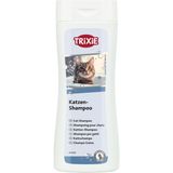 Ohbe Express Kedi Şampuanı 250ML - Option-1