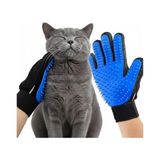 Ohbe Express Kedi ve Köpek Tüy Toplama Eldiveni - Option-1