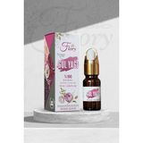Ohbe Express Kırıntı 2000 Flory Gül Yağı 10 ml - 001-Renkli - 100 x 100 cm