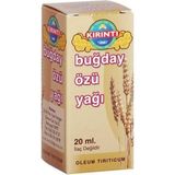 Ohbe Express Kırıntı 2000 Kırıntı Buğday Özü Yağı 20 ml - 001-Renkli - 100 x 100 cm