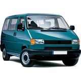 Ohbe Express Kırmızı Üçgen Dörtlü Flaşör Düğmesi 6N0953235B Vw Transporter ile Uyumlu 1999-03