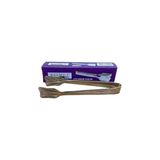 Ohbe Express Kısmet 12 cm Lüx Şeker Maşası - 02Y-Yeşil - Option-1
