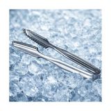 Ohbe Express Kısmet 14 cm Lüx Buz Maşası - 02Y-Yeşil - Option-1