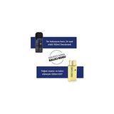 Ohbe Express Kofre Edt 100 ML+150 ml Deo Erkek - Option-1