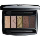 Ohbe Express Lancome Hypnose 17 Bronze Absolu Far Paleti - Option-1