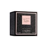 Ohbe Express Lancome La Nuit Tresor Edp 30 ml Parfüm - 01 - Beyaz - Option-1