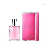 Ohbe Express Lancome Miracle Edp 30 ml Parfüm - 01 - Beyaz - Option-1