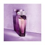 Ohbe Express Lancome Tresor Midnight Rose Edp 30 ml Kadın Parfüm - 01 - Beyaz - Option-1