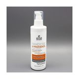 Ohbe Express Lazer ve Güneş Sonrası Panthenol LOSYON-250ML-