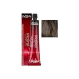 Ohbe Express L'oréal Professionnel Paris Majirel Saç Boyası 50ML - Adaçayı Yeşili