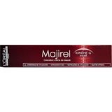Ohbe Express L'oréal Professionnel Paris Majirel Saç Boyası 7.1 Kumral Küllü 50 ml