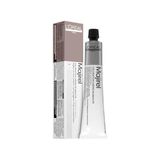Ohbe Express L'oréal Professionnel Paris Majirel Saç Boyası 9,12 Sarı Küllü Irize 50 ml