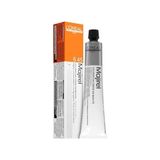 Ohbe Express L'oréal Professionnel Paris Majirel Saç Boyası Absolu 6.45 50ML V049