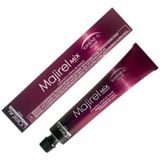 Ohbe Express Loreal Majirel Mix Vert Saç Boyası Vert 50 ml