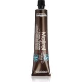 Ohbe Express L'oreal Professıonnel Parıs Majirel Cover Saç Boyası 7.8 50ML - Adaçayı Yeşili