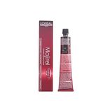 Ohbe Express L'oreal Professıonnel Parıs Majirel Saç Boyaları 50ML - Adaçayı Yeşili