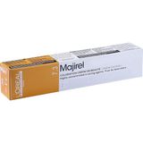 Ohbe Express L'oreal Professıonnel Parıs Majirel Saç Boyası 7.3 Kumral Dore