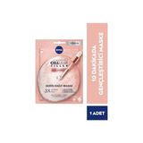 Ohbe Express LUMINOUS630 Thiamidol Etkili Leke Karşıtı Serum 30ML ve Cellular Expert Lift Şekillendirici Maske - Option-1